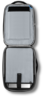 Widok produktu Dell Plecak Premier PE1520P 38,1 cm w pomniejszeniu