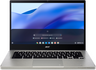 Thumbnail image of Acer Chromebook Vero 514 i5 8/256GB