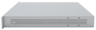 Thumbnail image of Cisco Meraki MS210-48 Switch