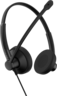 Thumbnail image of EPOS IMPACT 100 MS Stereo Headset