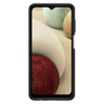OtterBox Galaxy A12 React Case black Vorschau