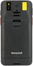 Widok produktu Honeywell CT30XP FR 6 GB MDE w pomniejszeniu
