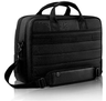 Thumbnail image of Dell Premier PE1520C 38.1cm Briefcase