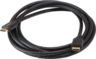Thumbnail image of StarTech HDMI Cable 3m