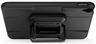 Compulocks PowerMove iPad 10.9 Gehäuse Vorschau