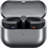 Thumbnail image of Samsung Galaxy Buds3 Silver