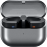 Anteprima di Samsung Galaxy Buds3 silver