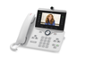 Thumbnail image of Cisco CP-8865-W-K9= IP Telephone