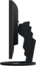 Thumbnail image of EIZO EV2495 Monitor