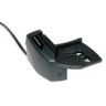 Thumbnail image of Jabra GN1000 RHL Remote Handset Lifter