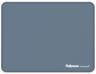 Fellowes Breyta XL Mauspad blau Vorschau