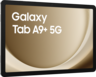 Aperçu de Samsung Galaxy Tab A9+ 5G 64Go argent