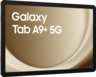 Thumbnail image of Samsung Galaxy Tab A9+ 5G 64GB Silver