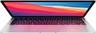 Thumbnail image of Apple MacBook Air 13 M1 8/256GB Silver