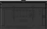 Thumbnail image of iiyama PL TE6515A-B1AG Touch Display