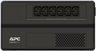 Thumbnail image of APC Easy UPS BV 1000VA 230V (IEC)