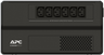 Thumbnail image of APC Easy UPS BV 650VA 230V (IEC)
