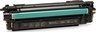 Thumbnail image of HP 656X Toner Black