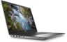 Miniatuurafbeelding van Dell Precision 7680 i7 RTX 3500 32GB/1TB