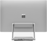 Miniatuurafbeelding van MS Surface Studio 2+ i7 32GB/1TB AiO PC