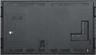 Thumbnail image of LG 98UH5F-H Signage Display