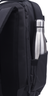 ARTICONA GRS Spot 15,6 hátizsák előnézet
