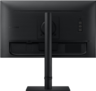 Thumbnail image of Samsung S24A600UCU Monitor