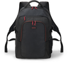 Widok produktu DICOTA Plecak Backpack Gain 39,6 cm w pomniejszeniu