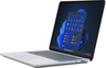 MS Surface Laptop Studio i7 16/512GB W10 Vorschau