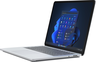 Aperçu de MS Surface Laptop Studio i5 16/256 Go