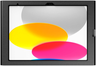 Aperçu de Boîtier Compulocks Swell iPad 10.9