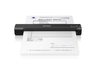 Epson WorkForce ES-50 Scanner Vorschau
