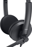 Anteprima di Cuffie stereo Dell WH1022