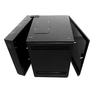 APC NetShelter WX 13U Vorschau