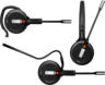 Thumbnail image of EPOS IMPACT 5000 Go Mono Headset