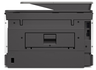 Thumbnail image of HP OfficeJet Pro 9020 MFP