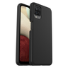 OtterBox Galaxy A12 React Case black Vorschau
