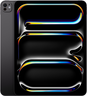 Thumbnail image of Apple iPad Pro 13" M4 5G 512GB Black