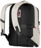 Wenger MX Professional 16" Rucksack Vorschau