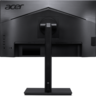 Thumbnail image of Acer Vero B227QEbmiprzxv Monitor