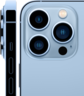 Thumbnail image of Apple iPhone 13 Pro 128GB Blue