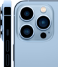Aperçu de Apple iPhone 13 Pro 512 Go, bleu