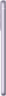 Thumbnail image of Samsung Galaxy S21 FE 5G 128GB Lavender