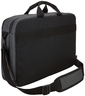 Anteprima di Borsa Case Logic Era 15,6"