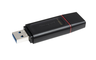Thumbnail image of Kingston DT Exodia 256GB USB Stick