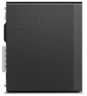 Thumbnail image of Lenovo TS P330 SFF G2 i5 8/256GB