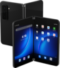 Thumbnail image of Microsoft Surface Duo 2 128GB Obsidian