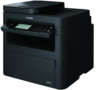 Miniatuurafbeelding van Canon i-SENSYS MF267dw II MFP