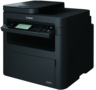 Miniatuurafbeelding van Canon i-SENSYS MF267dw II MFP