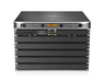 Thumbnail image of HPE Aruba 6405 v2 Switch